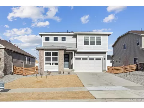 1371 Rock Cliff Ave, Erie, CO 80516