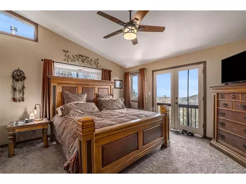 8497 S Davco Dr, Morrison, CO 80465 photo 16