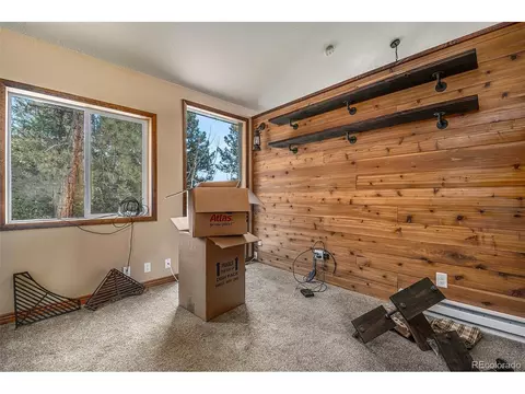 8497 S Davco Dr, Morrison, CO 80465 photo 38