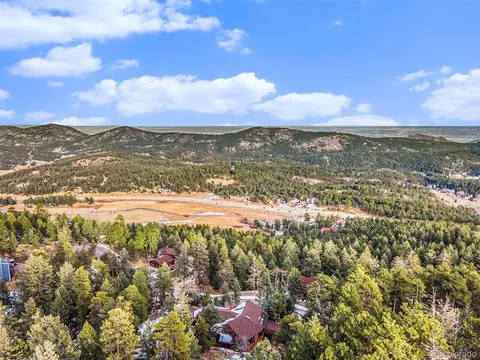 8497 S Davco Dr, Morrison, CO 80465 photo 39