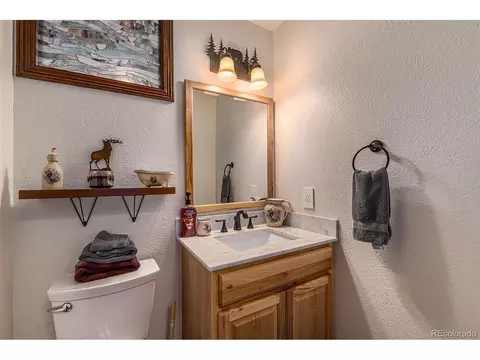 8497 S Davco Dr, Morrison, CO 80465 photo 15