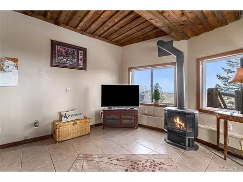 8497 S Davco Dr, Morrison, CO 80465 photo 28