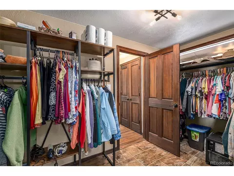 8497 S Davco Dr, Morrison, CO 80465 photo 21