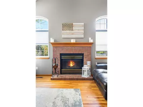 9634 Las Colinas Dr, Lone Tree, CO 80124 photo 12