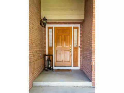 9634 Las Colinas Dr, Lone Tree, CO 80124 photo 4