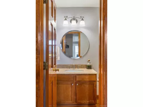 9634 Las Colinas Dr, Lone Tree, CO 80124 photo 10