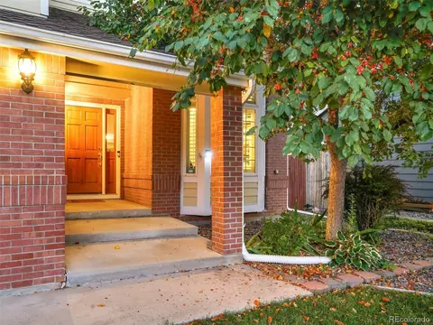 9634 Las Colinas Dr, Lone Tree, CO 80124 photo 3