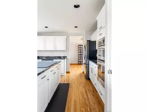 9634 Las Colinas Dr, Lone Tree, CO 80124 photo 14