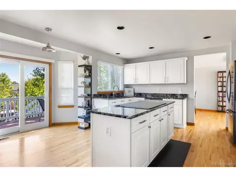 9634 Las Colinas Dr, Lone Tree, CO 80124 photo 15