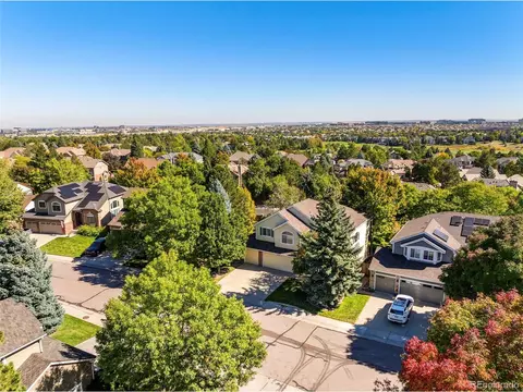 9634 Las Colinas Dr, Lone Tree, CO 80124 photo 41