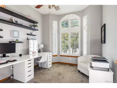 9634 Las Colinas Dr, Lone Tree, CO 80124 photo 6