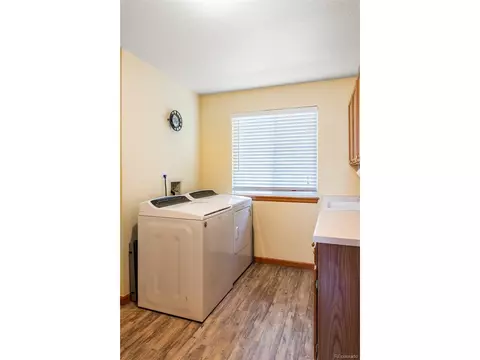 9634 Las Colinas Dr, Lone Tree, CO 80124 photo 17