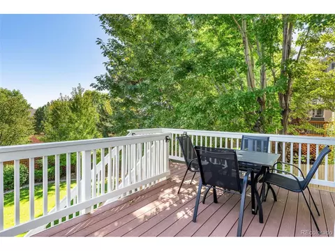 9634 Las Colinas Dr, Lone Tree, CO 80124 photo 33