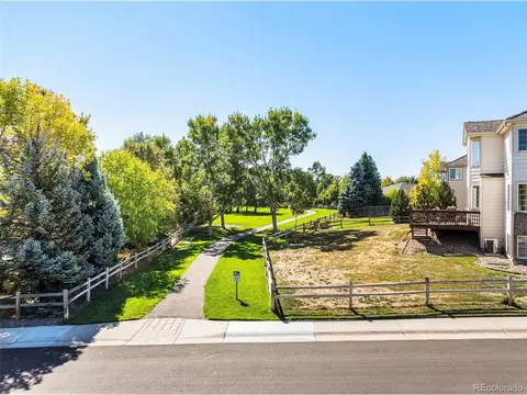 9634 Las Colinas Dr, Lone Tree, CO 80124 photo 45