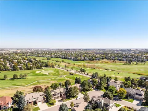 9634 Las Colinas Dr, Lone Tree, CO 80124 photo 43