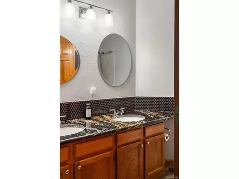 9634 Las Colinas Dr, Lone Tree, CO 80124 photo 25