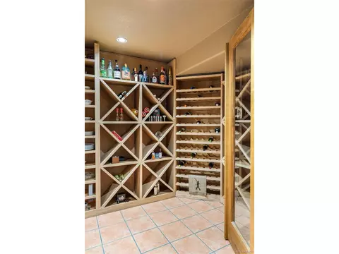 9634 Las Colinas Dr, Lone Tree, CO 80124 photo 30