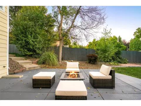 9634 Las Colinas Dr, Lone Tree, CO 80124 photo 38