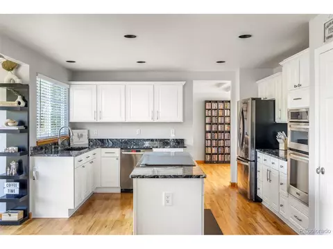 9634 Las Colinas Dr, Lone Tree, CO 80124 photo 13