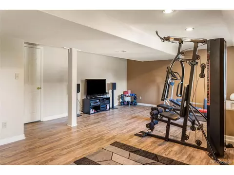 9634 Las Colinas Dr, Lone Tree, CO 80124 photo 28