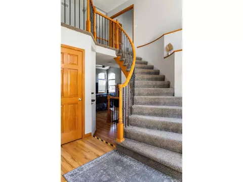 9634 Las Colinas Dr, Lone Tree, CO 80124 photo 9