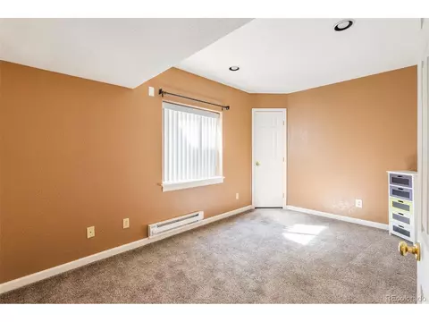 9634 Las Colinas Dr, Lone Tree, CO 80124 photo 31