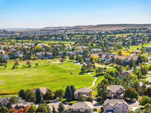 9634 Las Colinas Dr, Lone Tree, CO 80124 photo 44