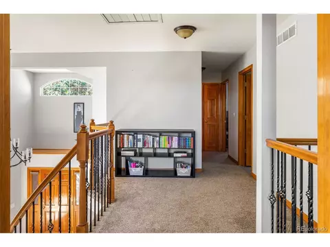 9634 Las Colinas Dr, Lone Tree, CO 80124 photo 18
