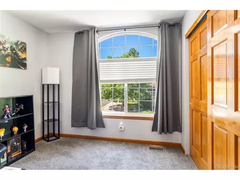 9634 Las Colinas Dr, Lone Tree, CO 80124 photo 26