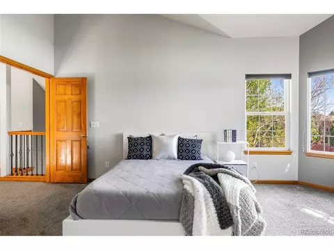 9634 Las Colinas Dr, Lone Tree, CO 80124 photo 20