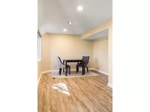 9634 Las Colinas Dr, Lone Tree, CO 80124 photo 29