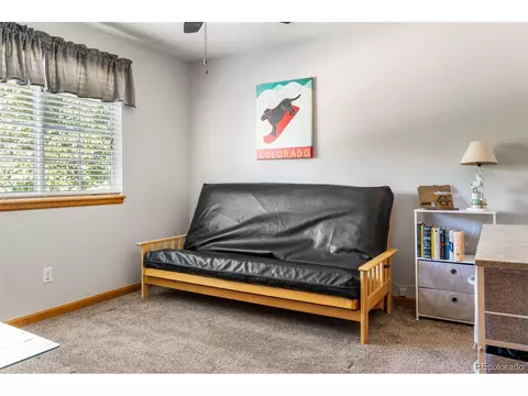 9634 Las Colinas Dr, Lone Tree, CO 80124 photo 24