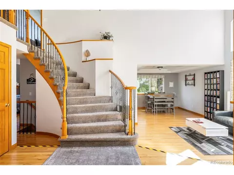 9634 Las Colinas Dr, Lone Tree, CO 80124 photo 5
