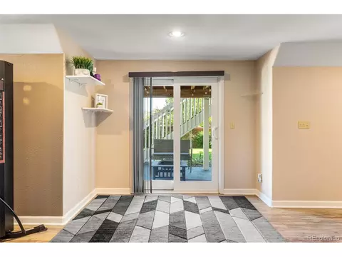 9634 Las Colinas Dr, Lone Tree, CO 80124 photo 27