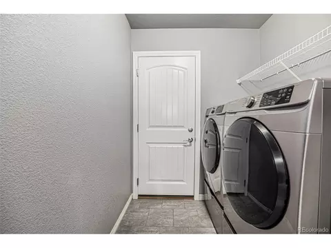 Undisclosed, Frederick, CO 80530 photo 15