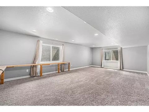 Undisclosed, Frederick, CO 80530 photo 16