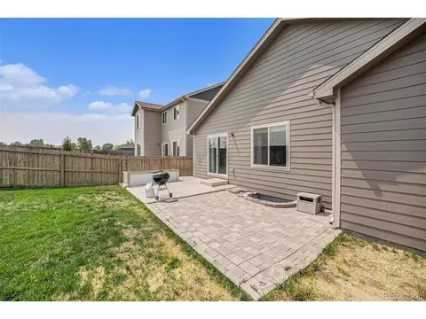 Undisclosed, Frederick, CO 80530 photo 23