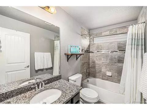 Undisclosed, Frederick, CO 80530 photo 14