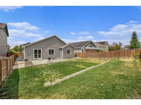 Undisclosed, Frederick, CO 80530 photo 24