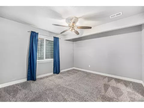 Undisclosed, Frederick, CO 80530 photo 18