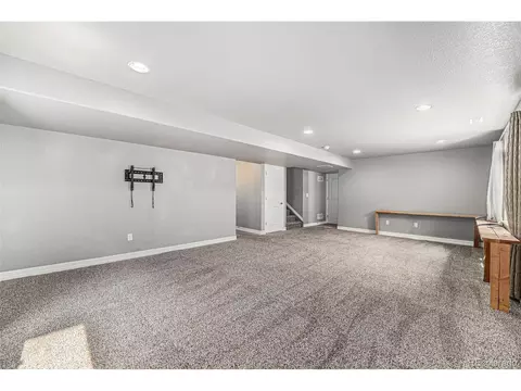 Undisclosed, Frederick, CO 80530 photo 17