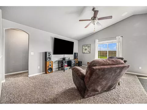 Undisclosed, Frederick, CO 80530 photo 5