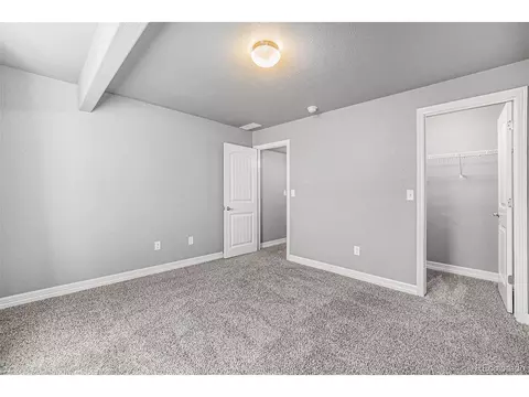 Undisclosed, Frederick, CO 80530 photo 21