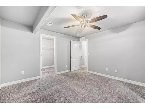Undisclosed, Frederick, CO 80530 photo 19