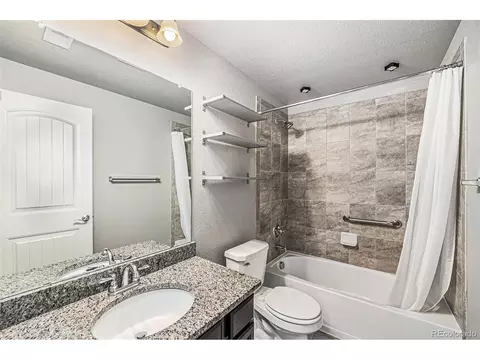 Undisclosed, Frederick, CO 80530 photo 22