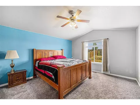 Undisclosed, Frederick, CO 80530 photo 10