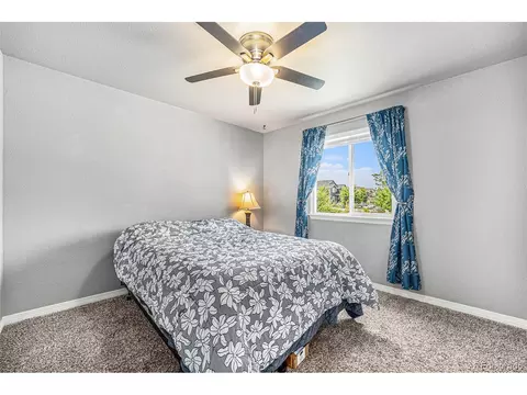 Undisclosed, Frederick, CO 80530 photo 13