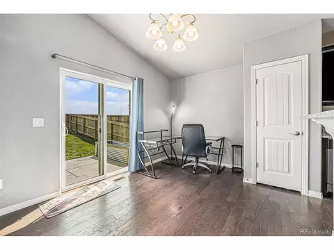 Undisclosed, Frederick, CO 80530 photo 6