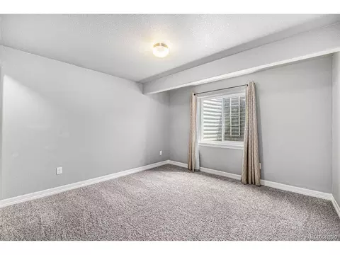 Undisclosed, Frederick, CO 80530 photo 20