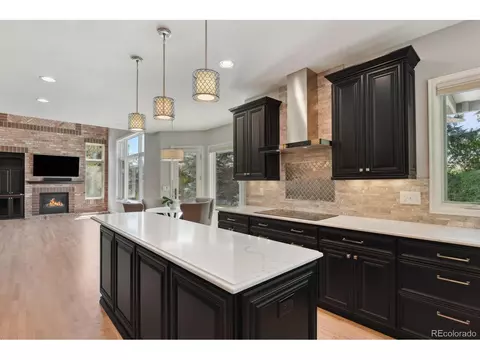 13827 Lexington Pl, Westminster, CO 80023
